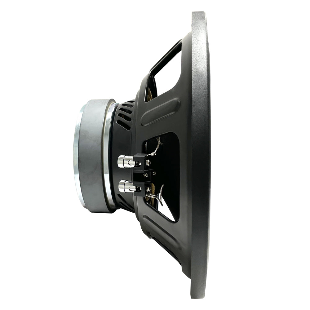 Phoenix Gold subwoofer (12")