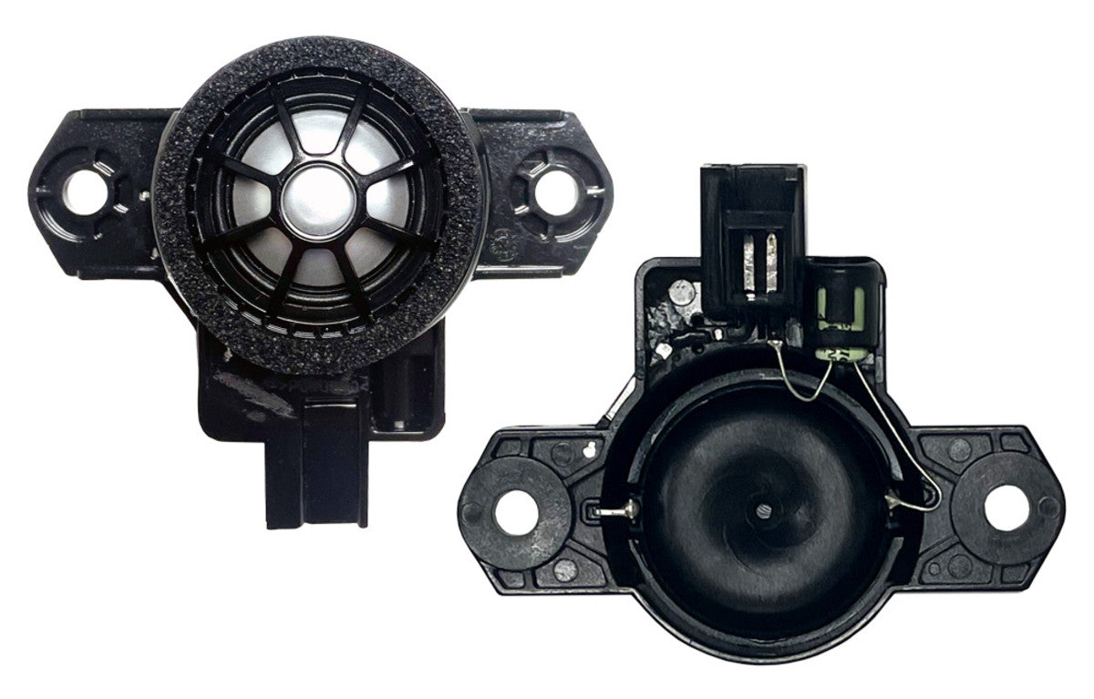 VOLVO Diskantsett ZDSV25T