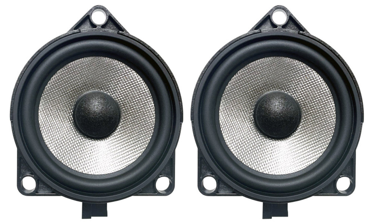 VOLVO mellomtonesett ZDSV4C