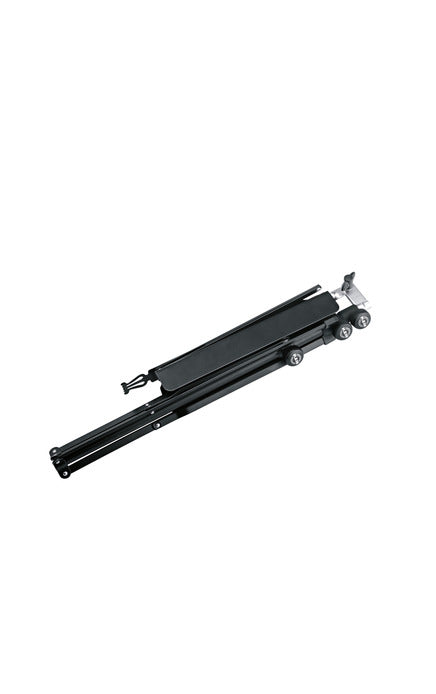 König & Meyer notestativ