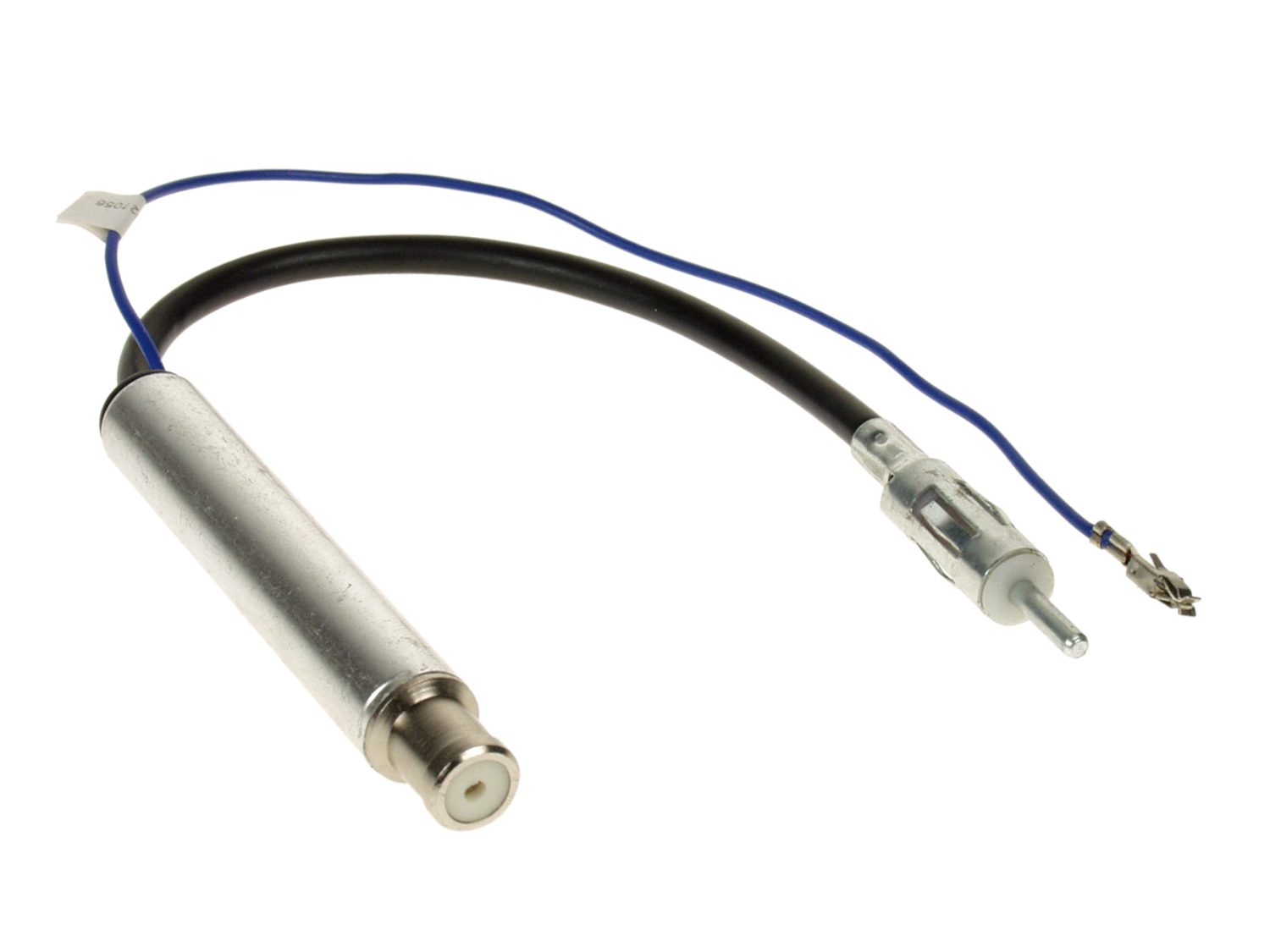 21CT27AA08.EU Antenneadapter for Opel, VW, Ford og Fiat