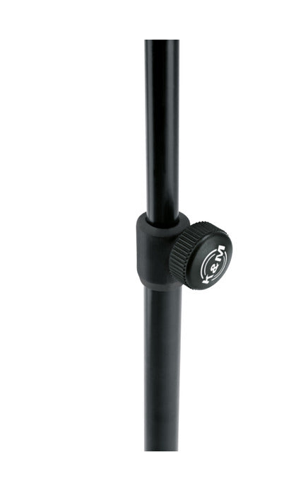 König & Meyer notestativ