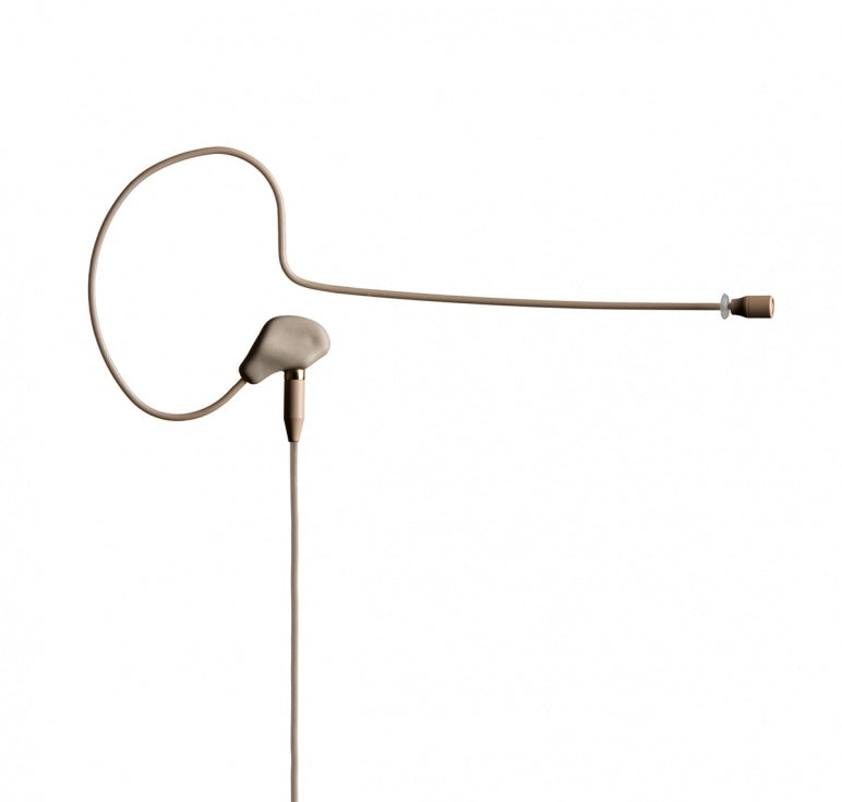 AKG C111 LP hodesettmikrofon