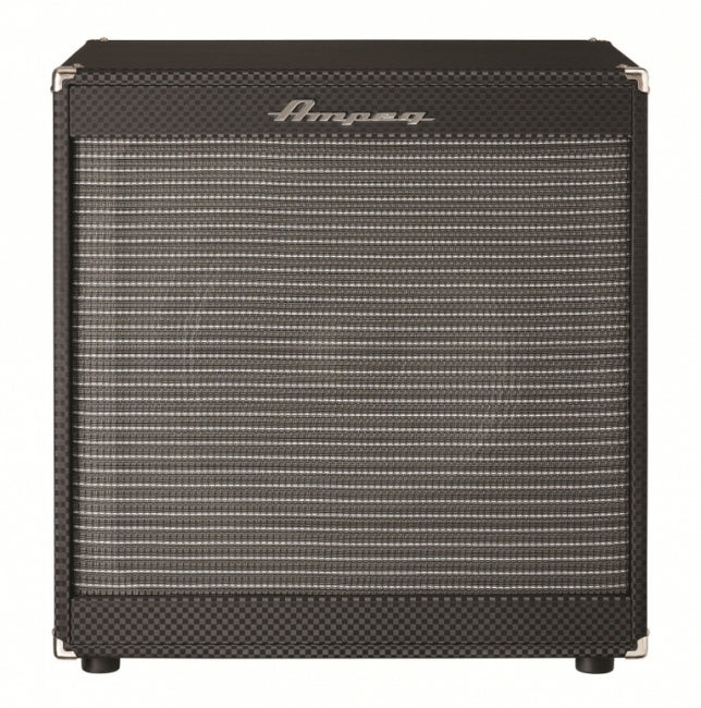 Ampeg PF-115LF basskabinett
