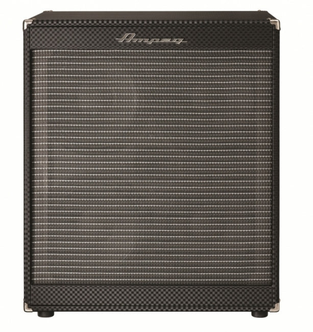 Ampeg PF-410HLF basskabinett
