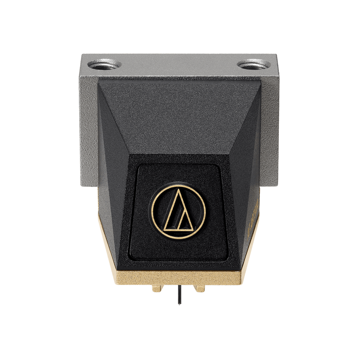 Audio-Technica AT-ART9XA Pick-Up