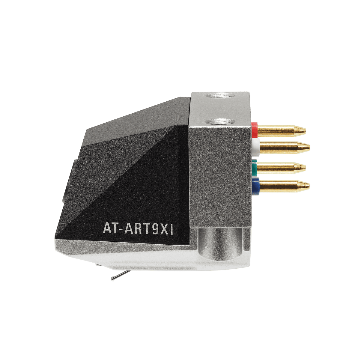 Audio-Technica AT-ART9XI pickup