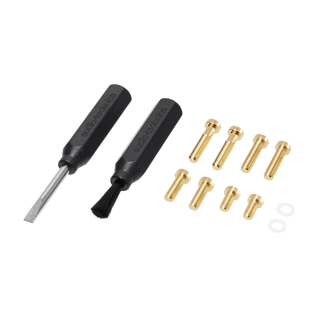 Audio-Technica AT-ART9XI pickup