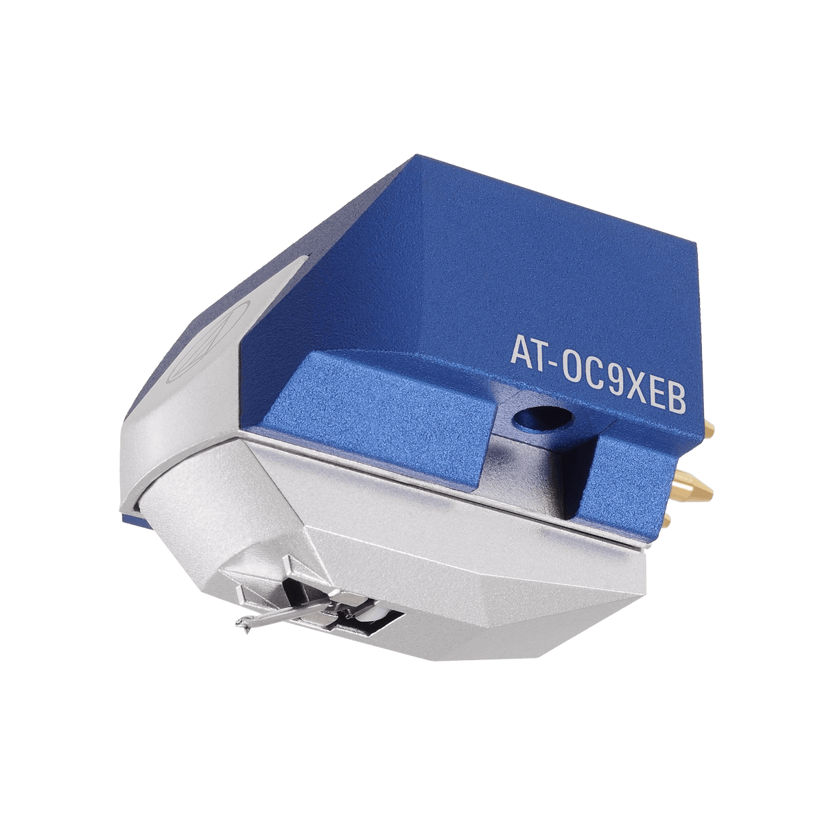 Audio-Technica AT-OC9XEB Pickup