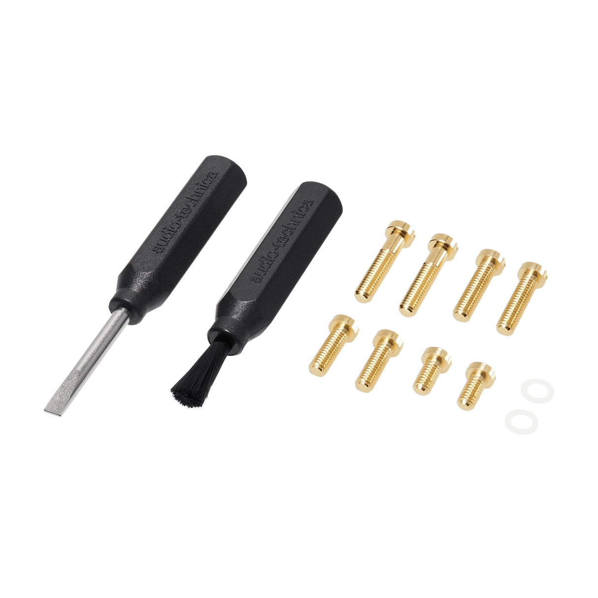 Audio-Technica AT-OC9XSH Pick-Up