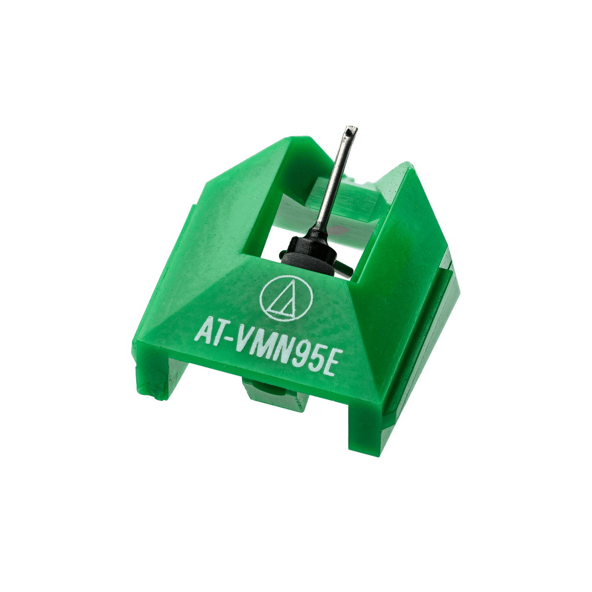 Audio-Technica AT-VMN95E Pick-up nål