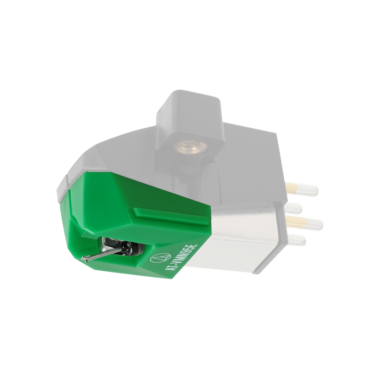 Audio-Technica AT-VMN95E Pick-up nål