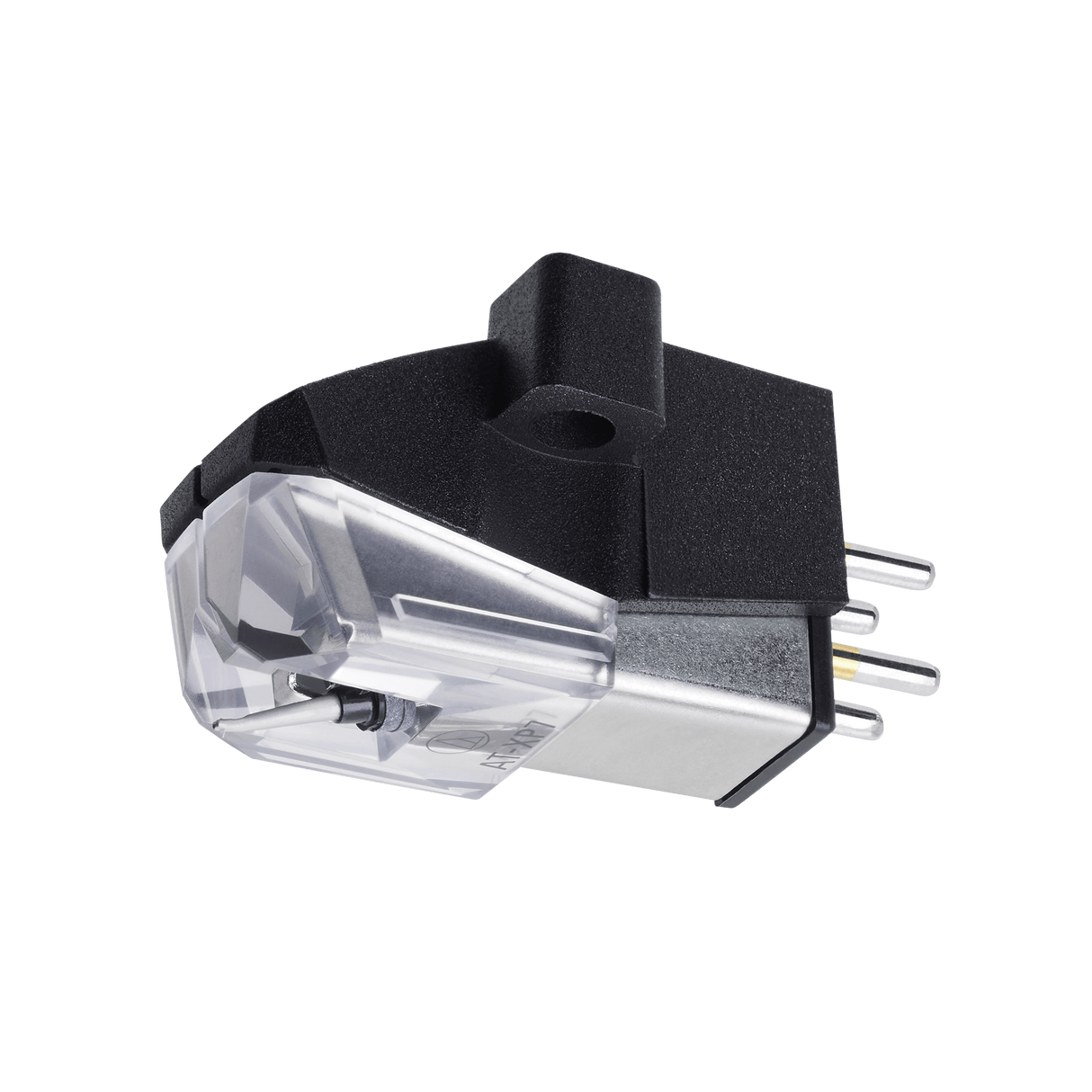 Audio-Technica AT-XP7 pick-up