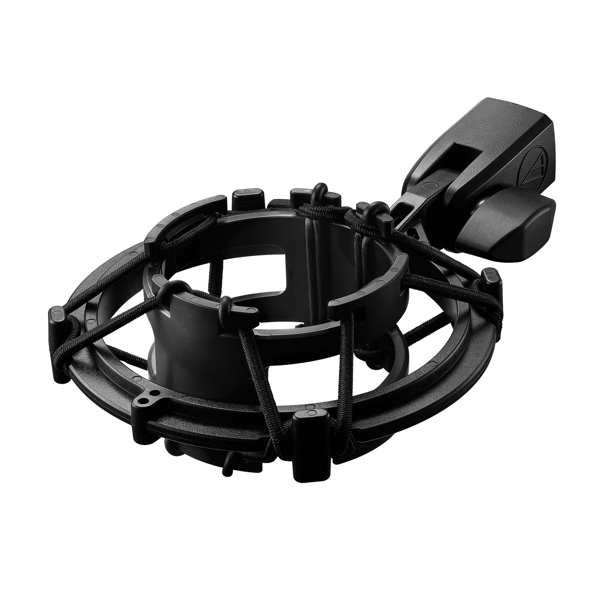 Audio-Technica AT2035 Studiomikrofon