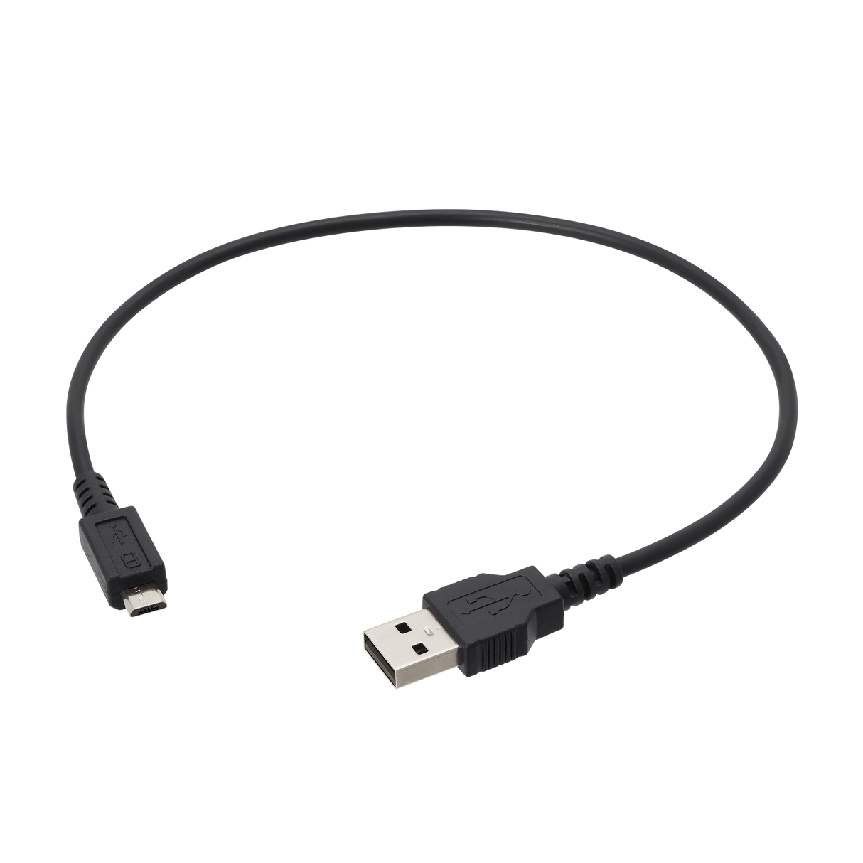 Audio-Technica ATH-S200BTWH trådløse øretelefoner (hvite)