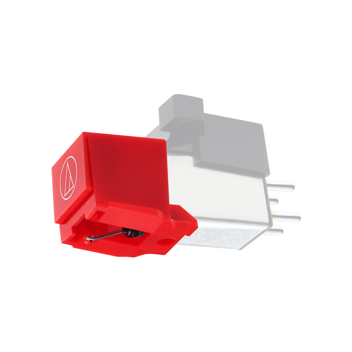 Audio-Technica ATN91R Pick-Up