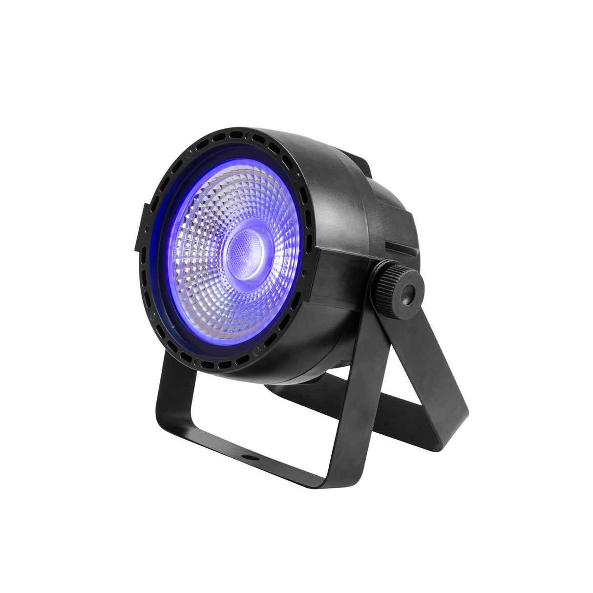Atomic UV LED spot COB 30 watt