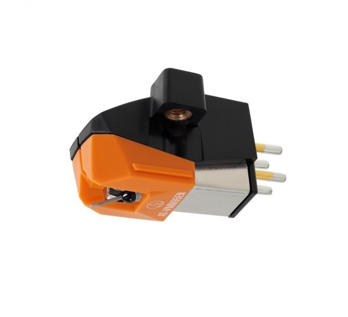 Audio-Technica VM95EN Pickup