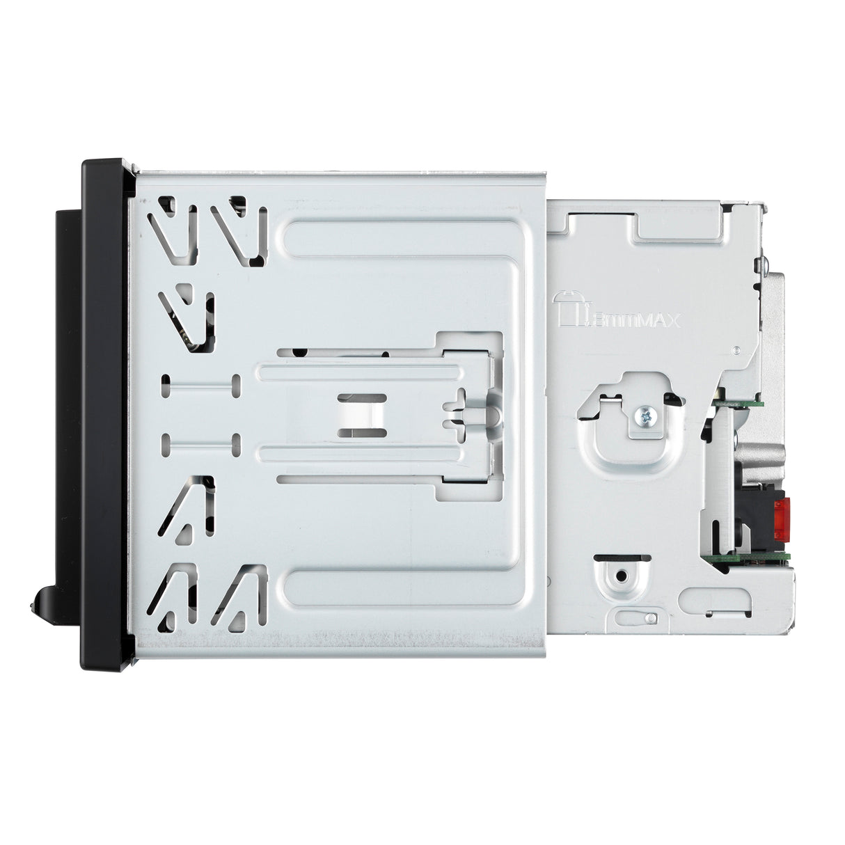 Pioneer AVIC-Z830DAB GPS-navigasjon, Bluetooth og trådløs Apple CarPlay