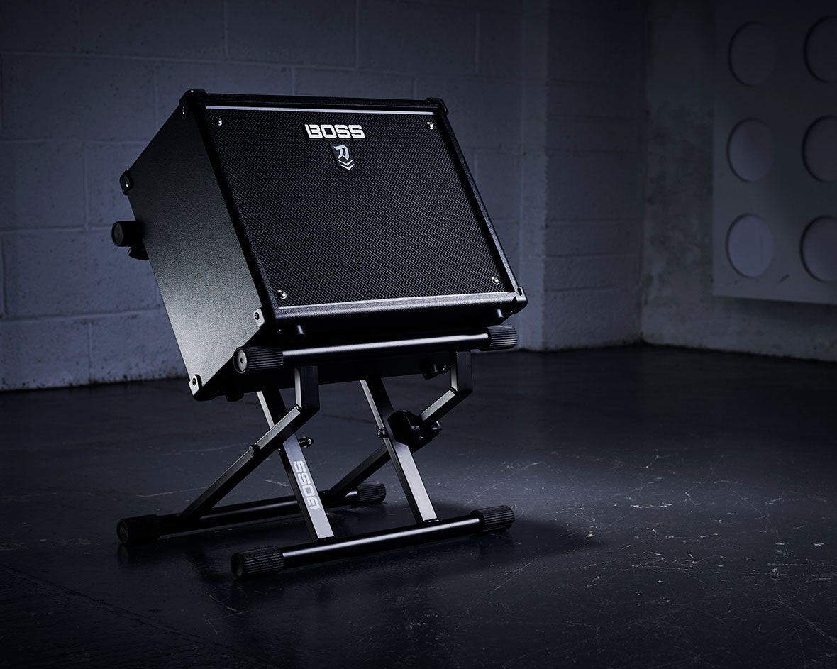 Roland forsterkerstativ BAS-1