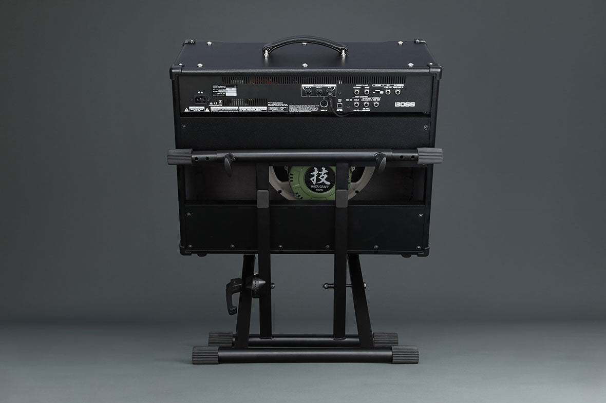 Roland forsterkerstativ BAS-1