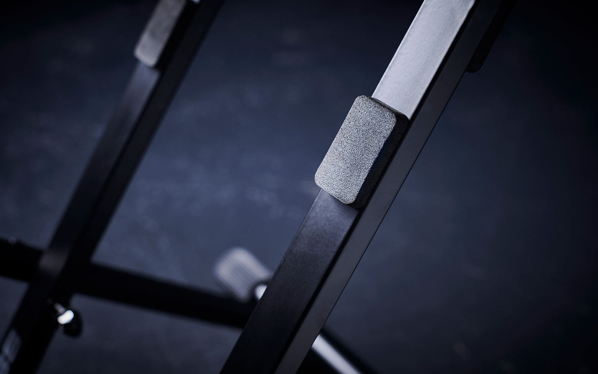 Roland forsterkerstativ BAS-1