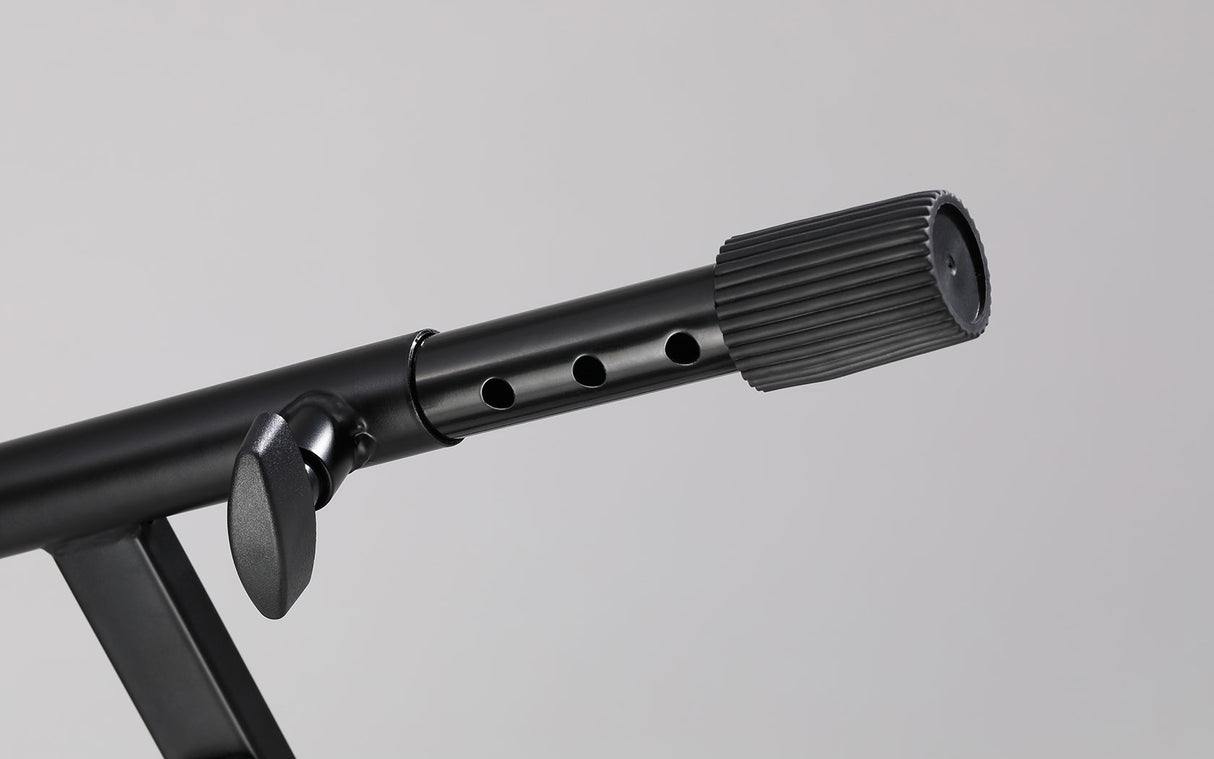 Roland forsterkerstativ BAS-1