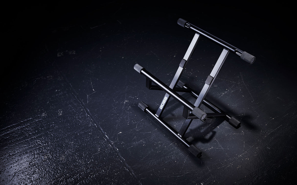 Roland forsterkerstativ BAS-1