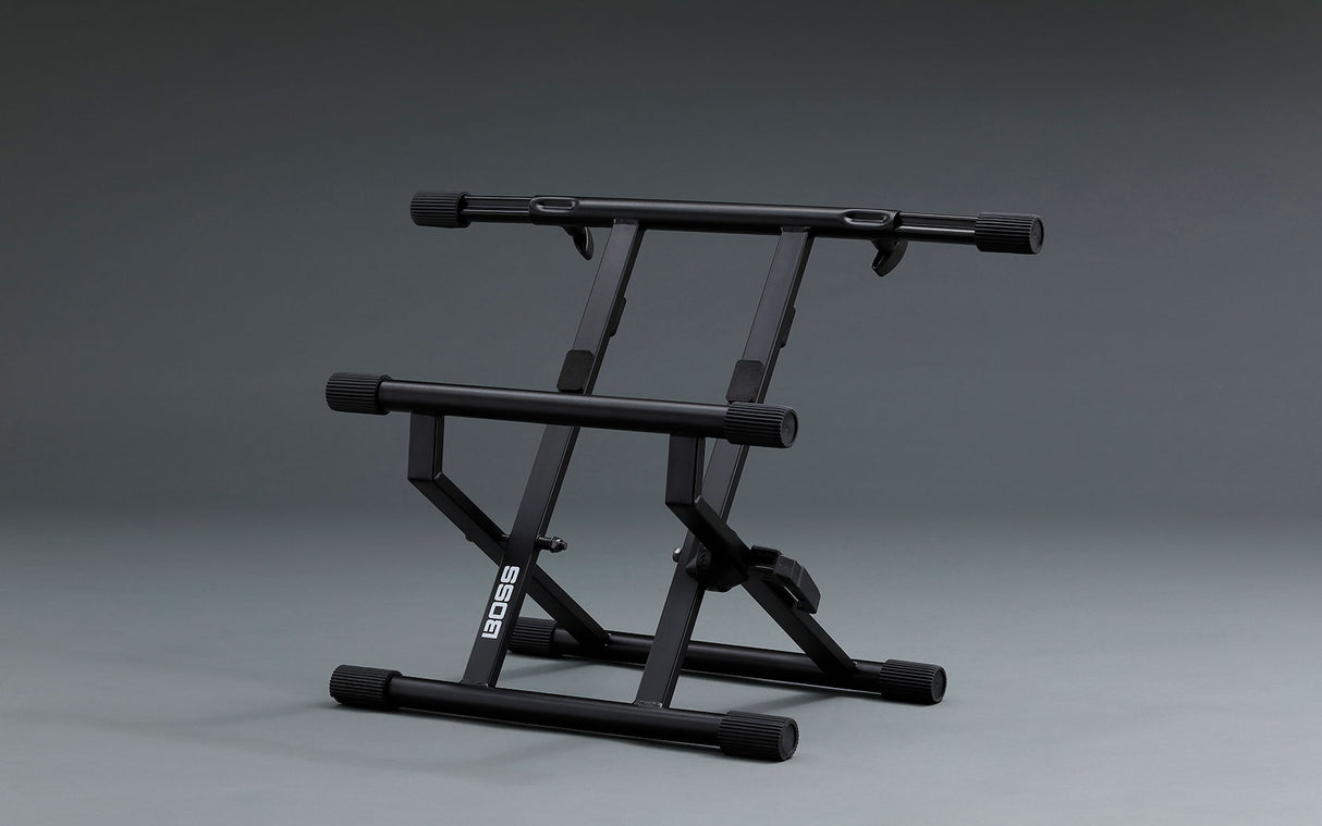 Roland forsterkerstativ BAS-1