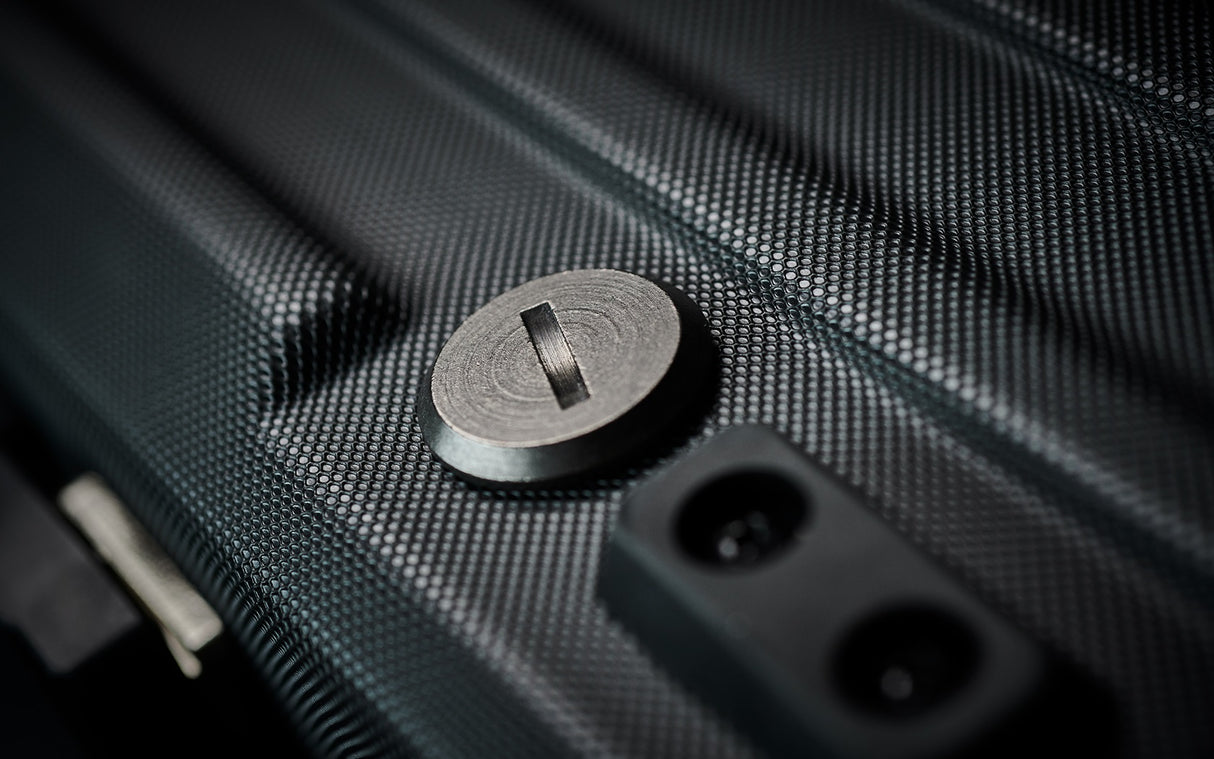 Boss BCB-1000 pedalbrett