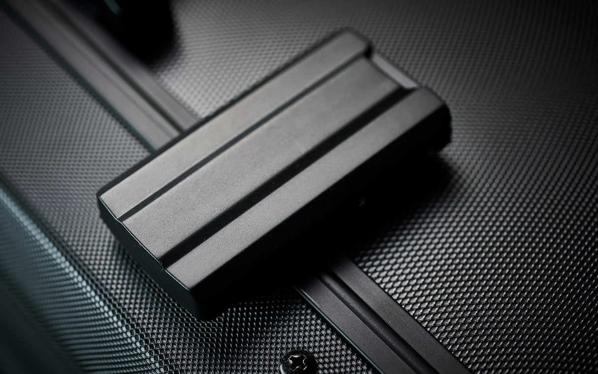 Boss BCB-1000 pedalbrett