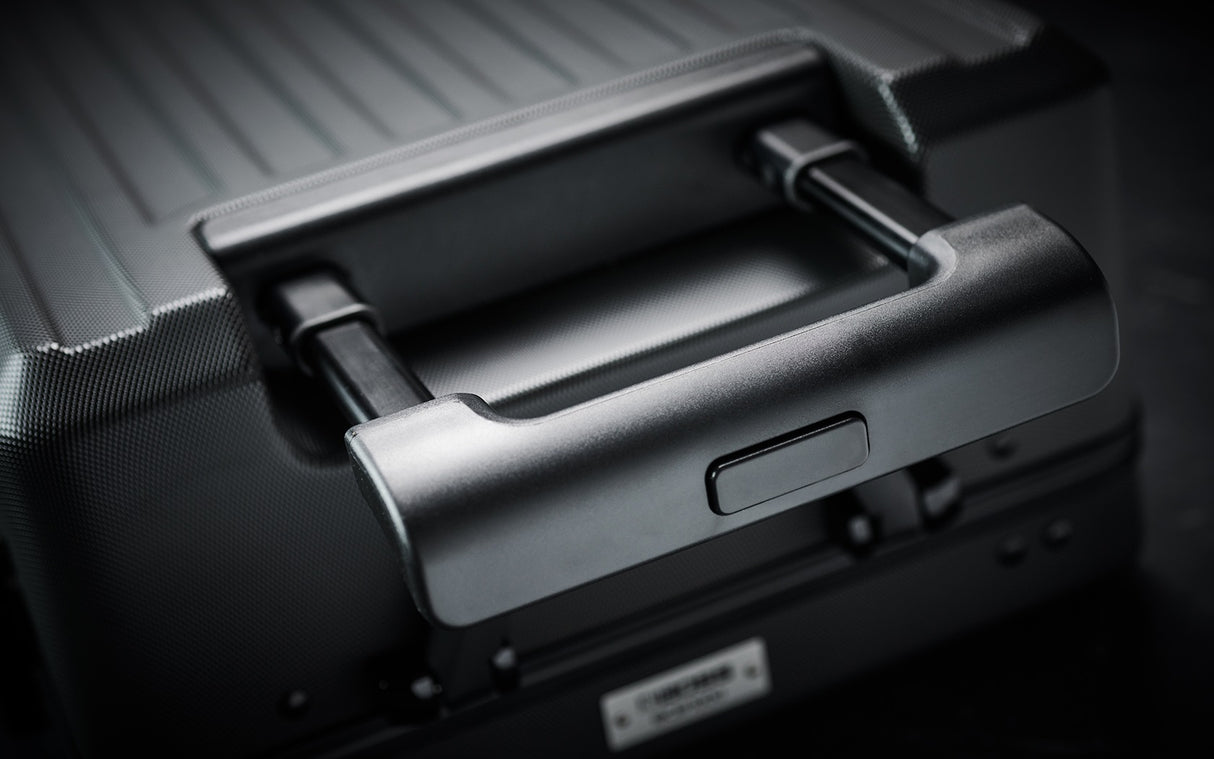 Boss BCB-1000 pedalbrett