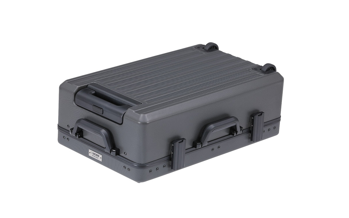 Boss BCB-1000 pedalbrett