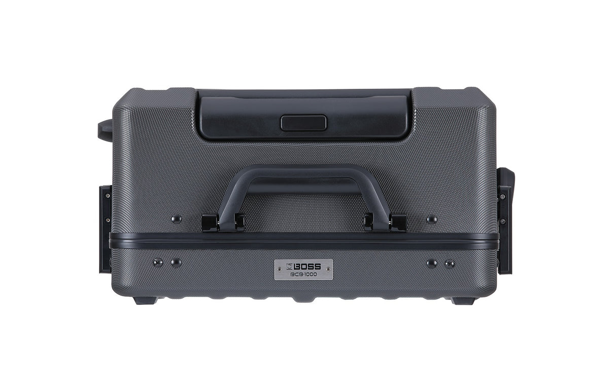 Boss BCB-1000 pedalbrett
