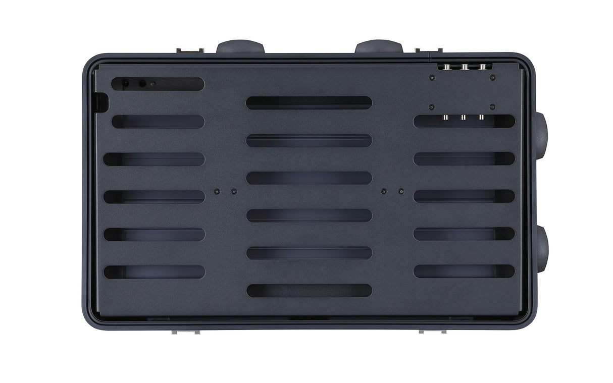 Boss BCB-1000 pedalbrett