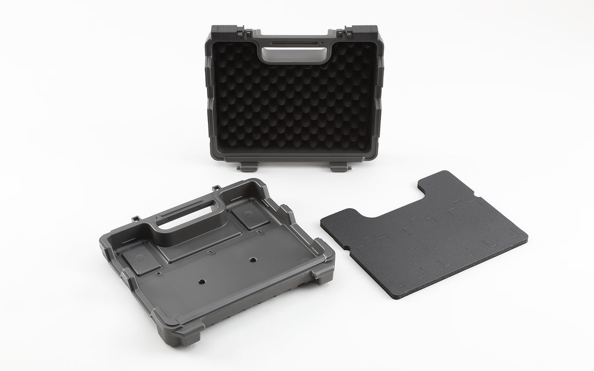 Boss BCB-30X pedalbrett