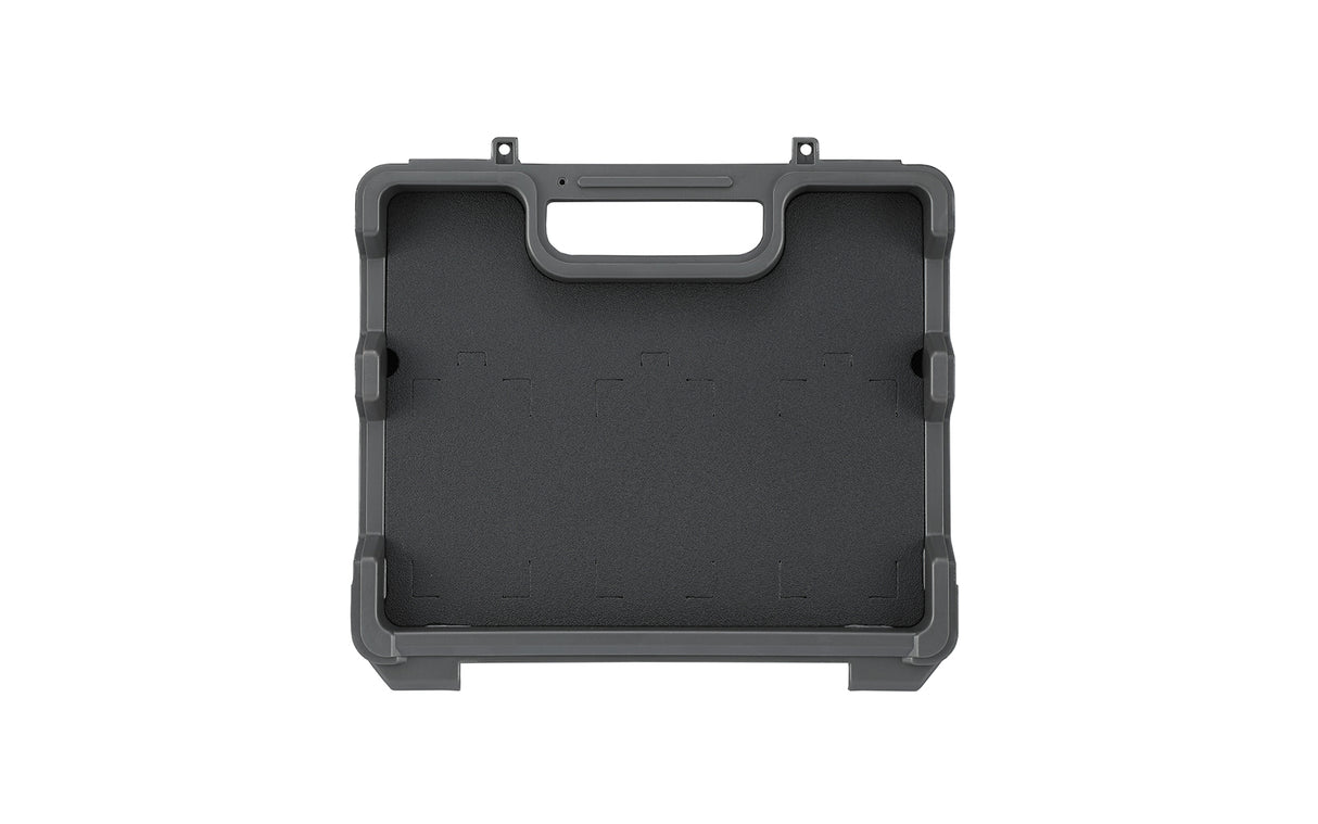 Boss BCB-30X pedalbrett