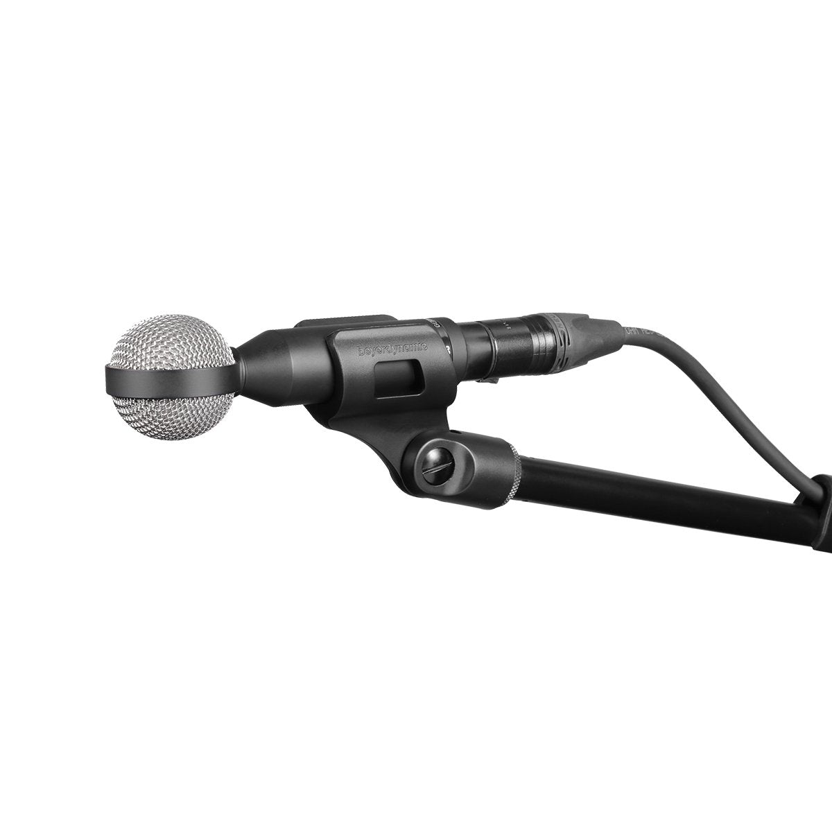 Beyerdynamic M 130 Bend Studio-mikrofon