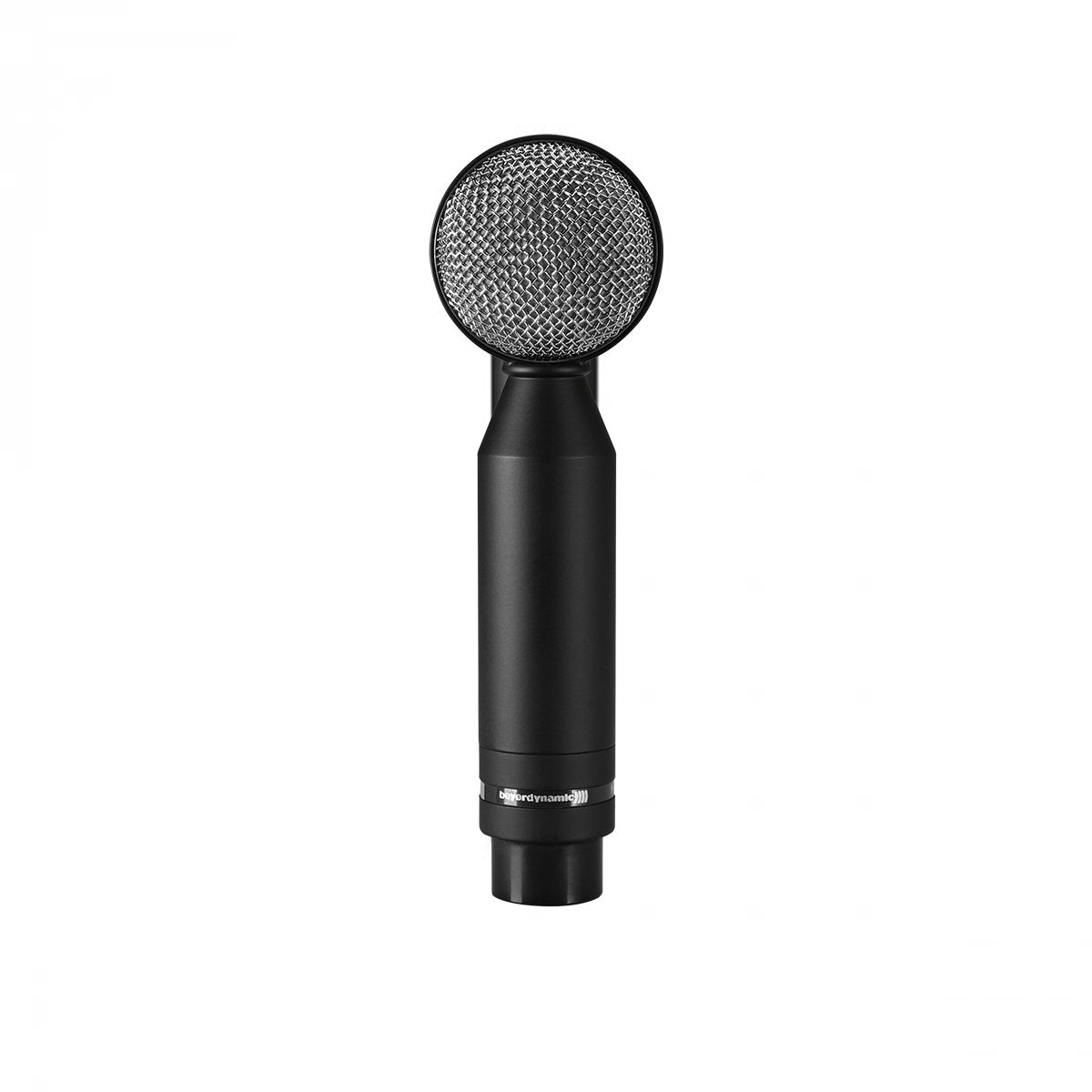 Beyerdynamic M 130 Bend Studio-mikrofon