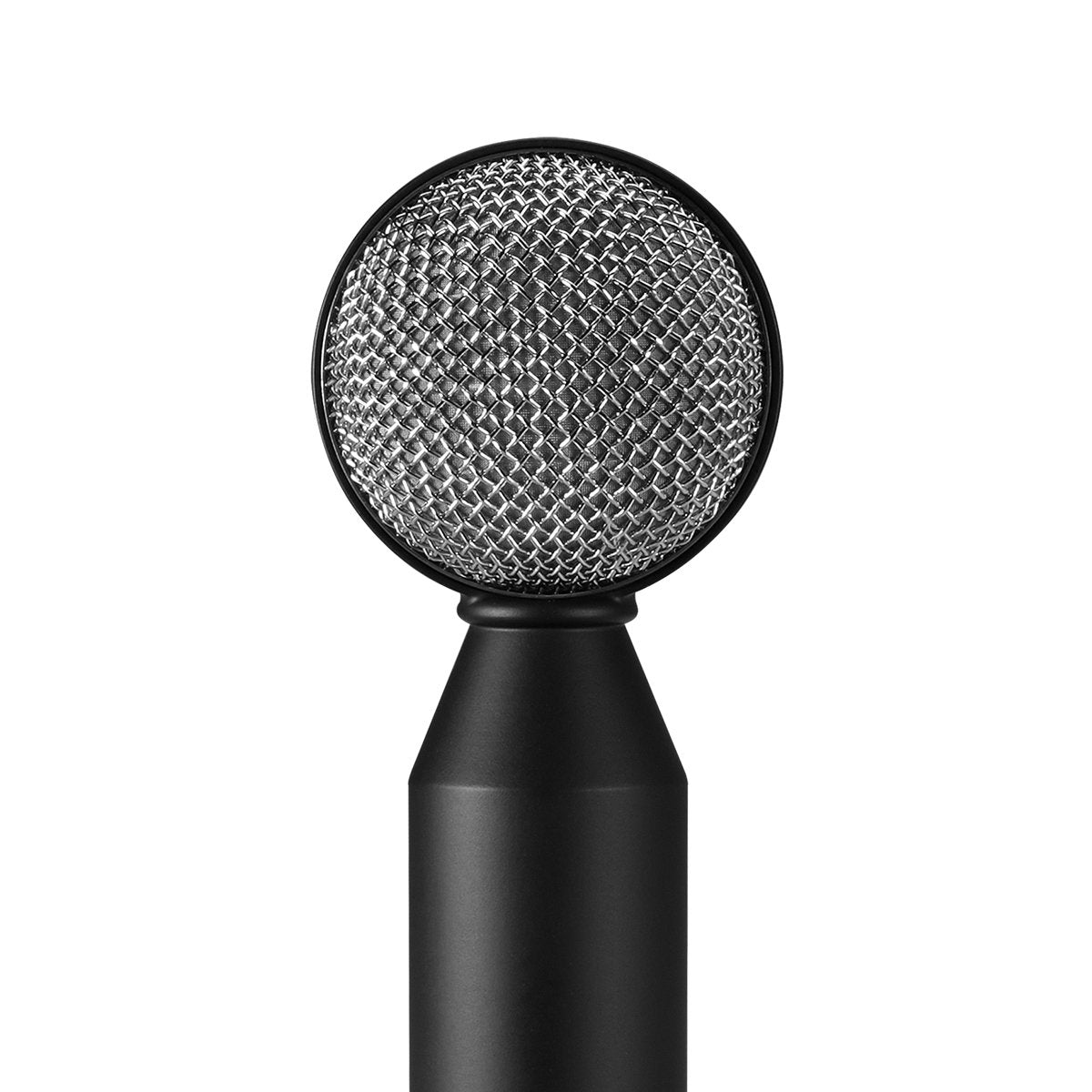 Beyerdynamic M 130 Bend Studio-mikrofon