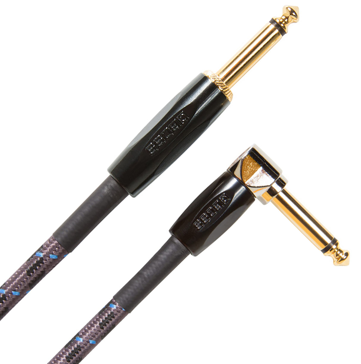 Boss BIC-15A instrumentkabel (4,5 m)