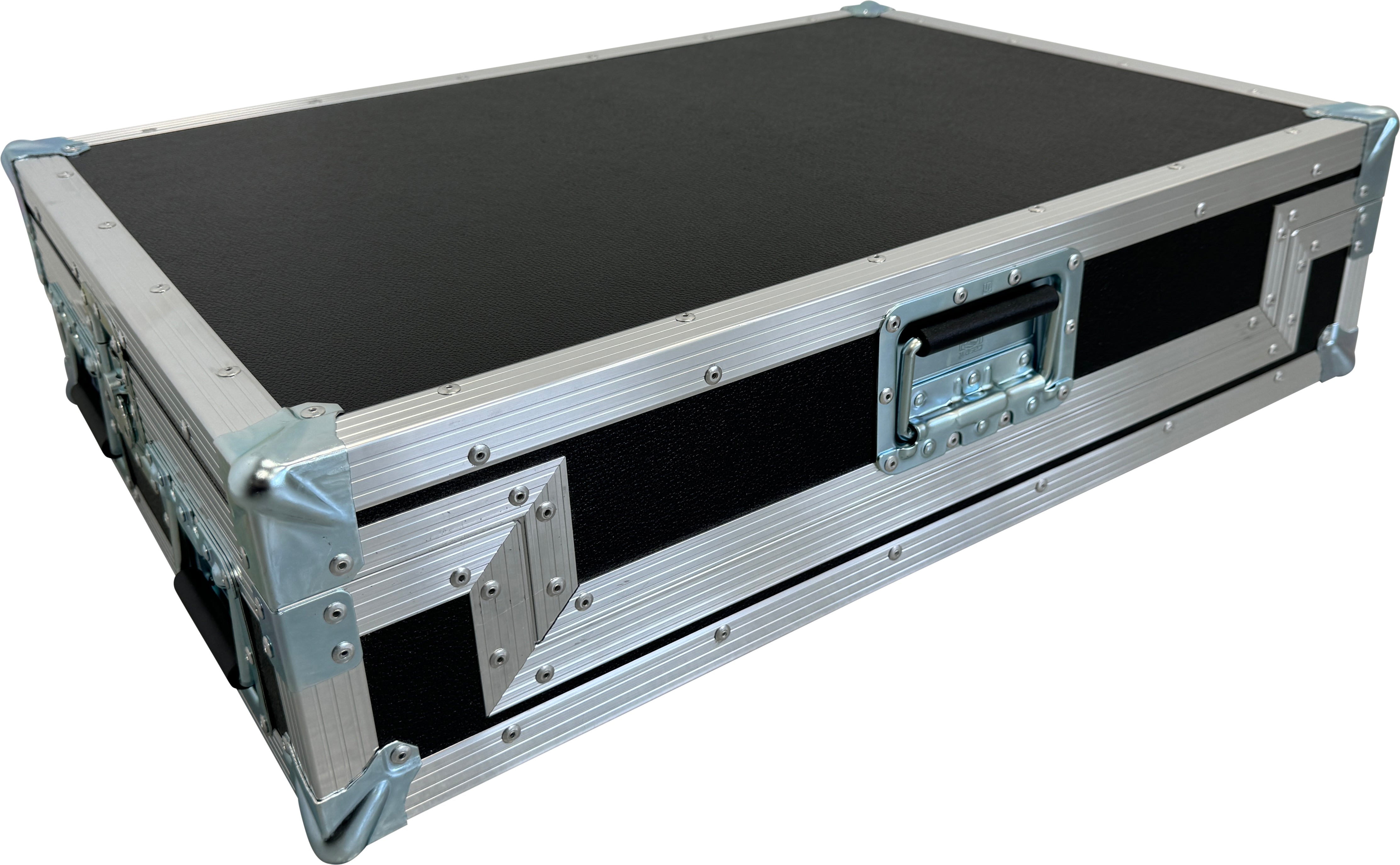 Case-It Flight Case for Pioneer Dj DDJ-FLX10