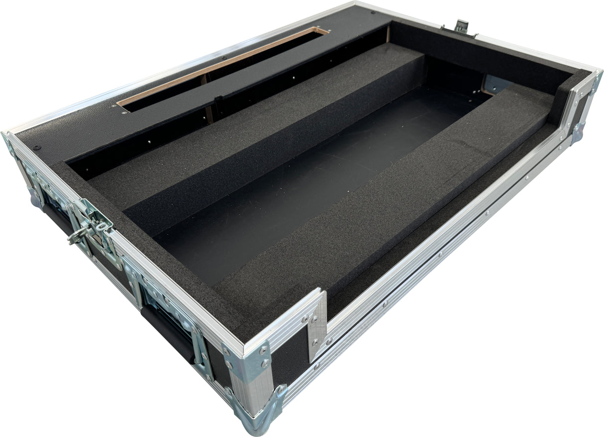 Case-It Flight Case for Pioneer Dj DDJ-FLX10