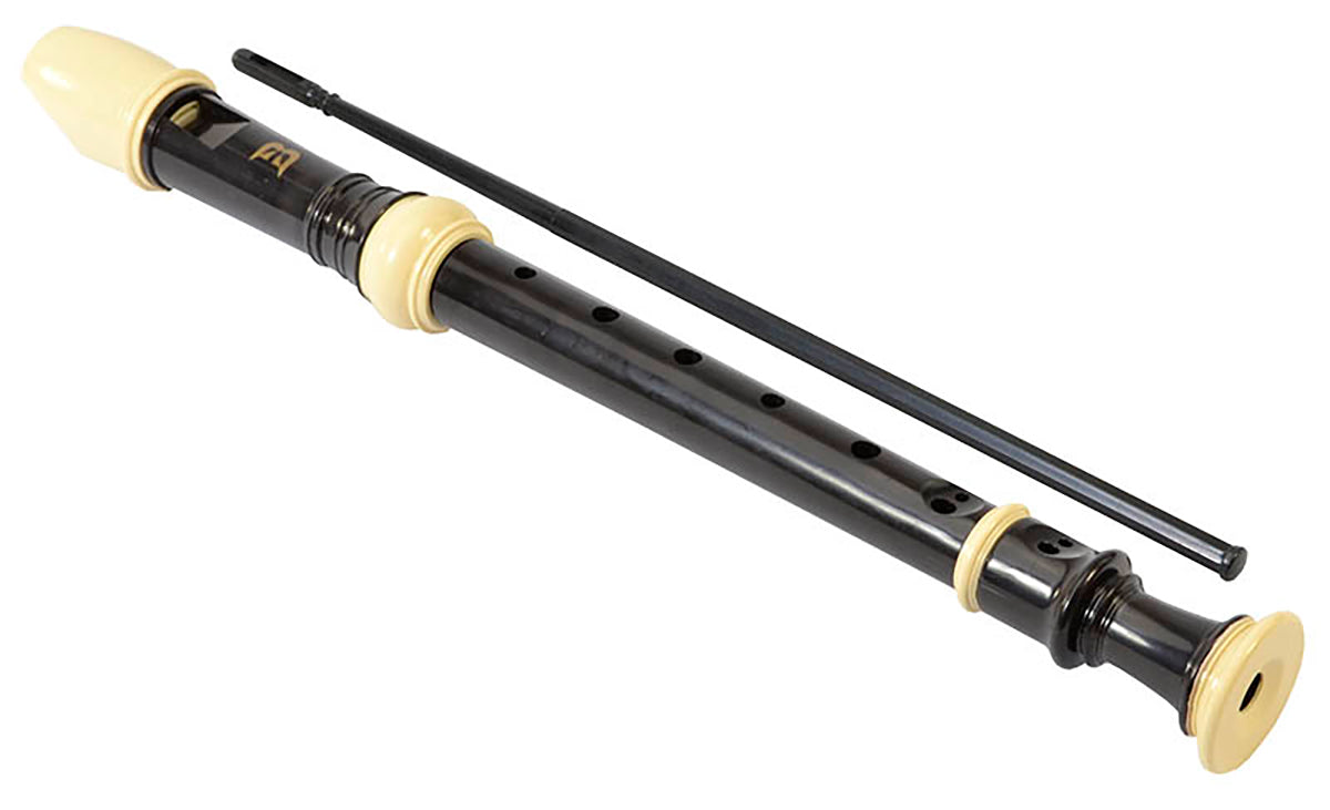 Bryce Music sopran blokkfløyte