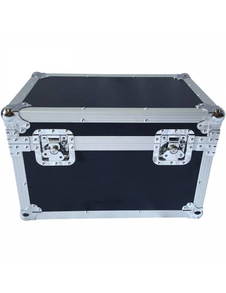 BST Flightcase (54 x 35 x 34 cm)