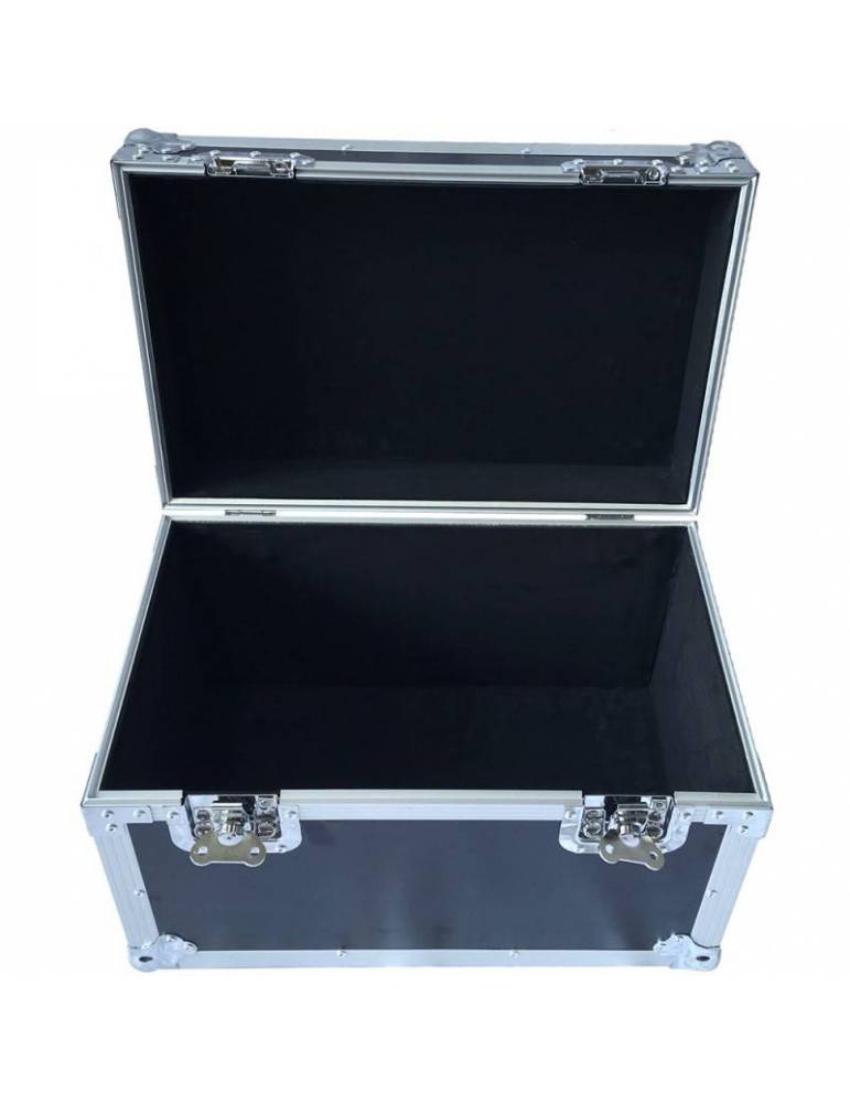 BST Flightcase (54 x 35 x 34 cm)
