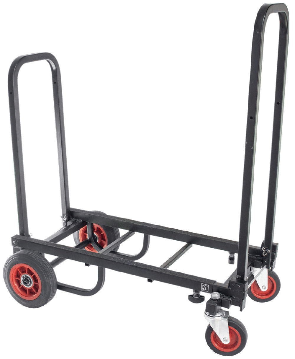 BST Prof Multi Transport Cart (91 kg)