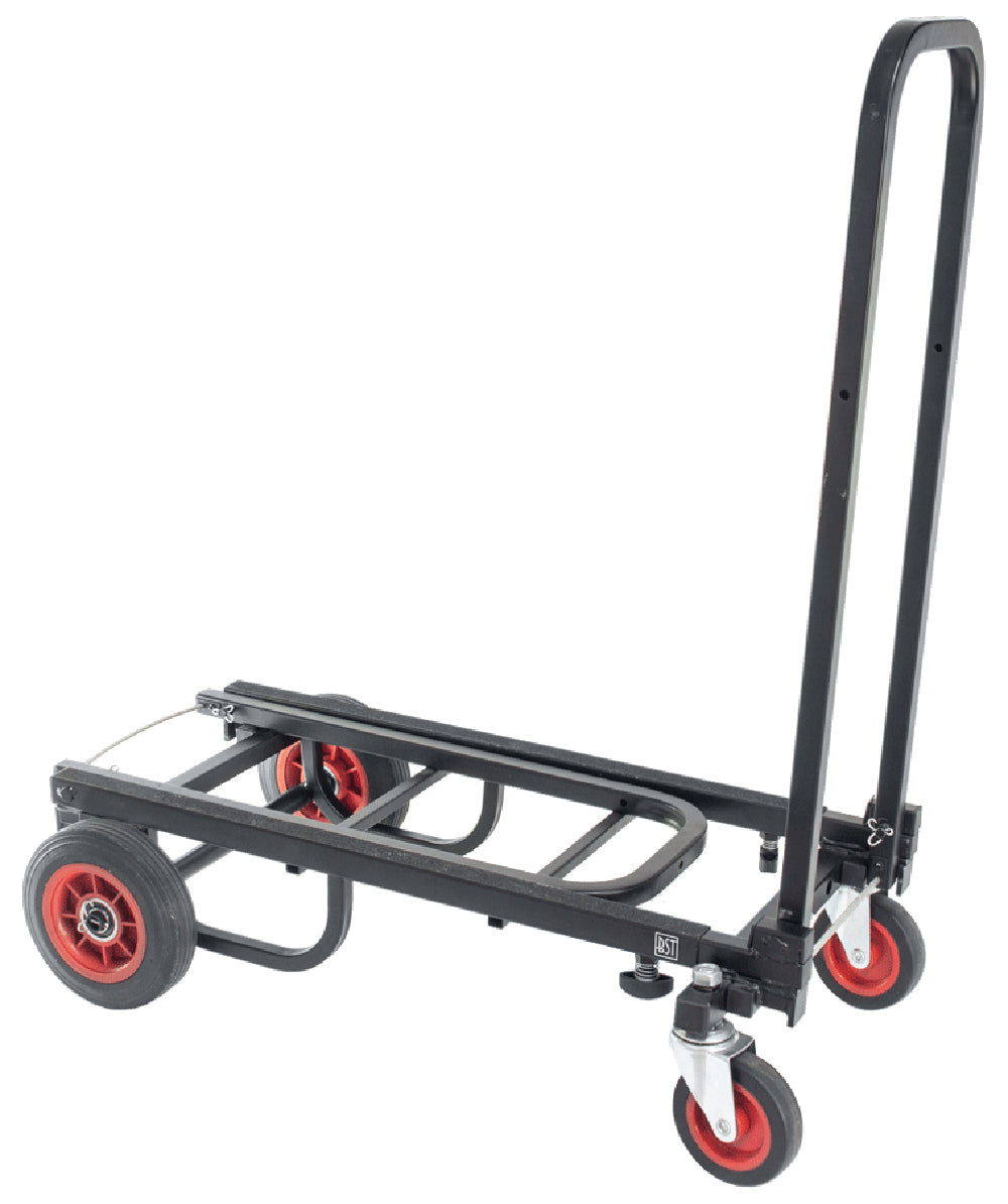 BST Prof Multi Transport Cart (91 kg)