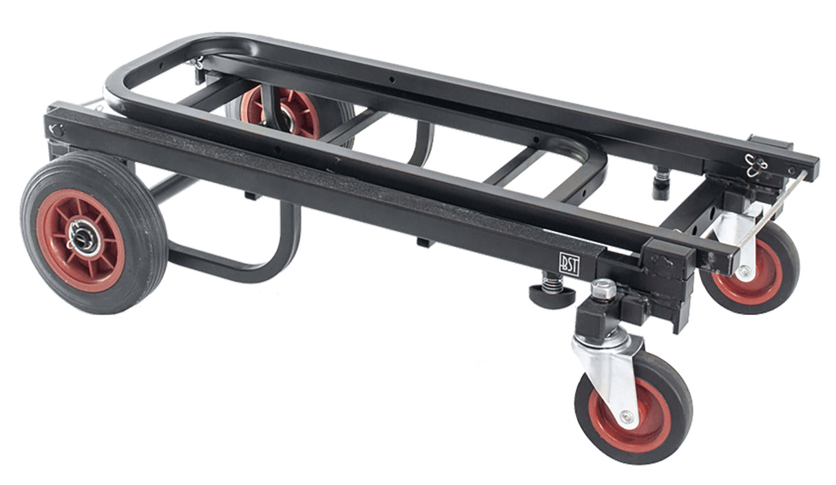 BST Prof Multi Transport Cart (91 kg)