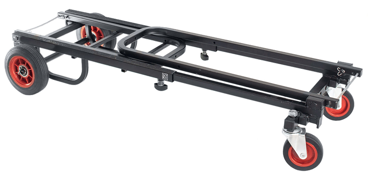 BST Prof Multi Transport Cart (91 kg)